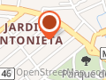 Bluestton Industria E Comercio Ltda