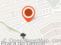 Pizza 10 - São Bernardo do Campo
