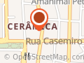Lucio's Cabeleireiros