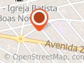 ODINESP ODONTOLOGIA