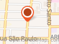 Academia Guerrero Gym
