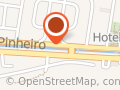POSTO RAFIK Centro