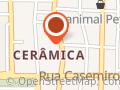 Assistencia Tecnica Im Service