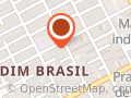 Edson Pereira Sobrinho Me