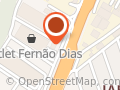 Espaço Atibaia