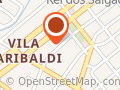Contábil Junqueira