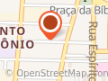 Hospital e Maternidade Central Ltda