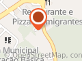 Eps-Pack - Loja de Isopor