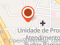 Bar Da Massa