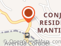 Marielson Materiais para Construção