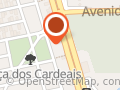 CASTELO DO EPI