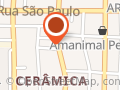 Icofer Ferramentaria Industria e Comercio Ltda Me
