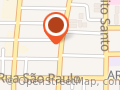 Brasoncoop Express