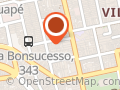 Coworking Versátil