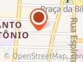 3PARK - Estacionamento e Lava Rápido
