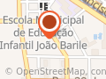 Museu Histórico Municipal - Fundação