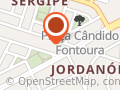 Avicultura Jordanópolis
