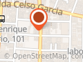 Casa De Carnes Angara Ltda