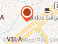 Estacionamento O Pastinho