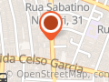 Canto Alemão & Cia