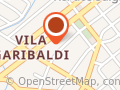 Kaballa Modas