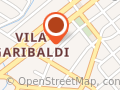 Gira Mundo Store