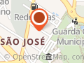 Cafil Indústria Comércio De Auto Peças - S José