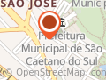 Enimed Engenharia E Instalações Hospitalares Ltda - São José