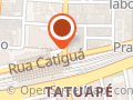 Casa da Sapatilha Outlet