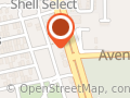 Top Motors Auto Center