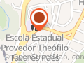 3 A Automóveis