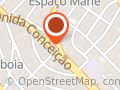 Roma Auto Peças - Tucuruvi