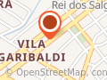 Dotinho Seguros