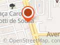 CSN Seguros - Santo Amaro