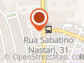 R D CORRETORA DE SEGUROS