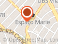 Portal Do Vime