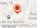 Creche O Pequeno Seareiro