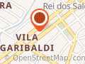 Casa Trelino Ltda