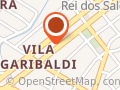 Uniodonto Pocos De Caldas