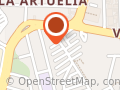 Igreja Pentecostal Deus é Amor Jardim Claudia
