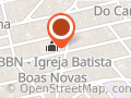Igreja Batista Boas Novas