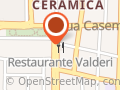 Restaurante Valderi