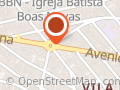Pastel Sem Feira