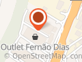 Super Vestcasa Atibaia