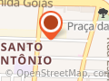 Nova Didacta