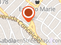 Franclau Auto Parts
