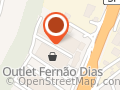 O Nesto Burger - FECHADO