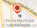 Fast Mania Salgados