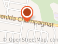 Bodega Emporio Bar