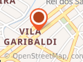 Auto Posto Rio Branco De Andradas Ltda Cbpi R Coronel Oliveira